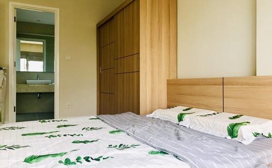 apartment for rent in district 2 D210109 Trang (4)